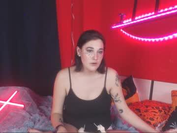 anny_shine_ chaturbate