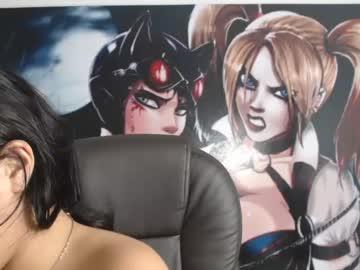 anny_sweet18 chaturbate