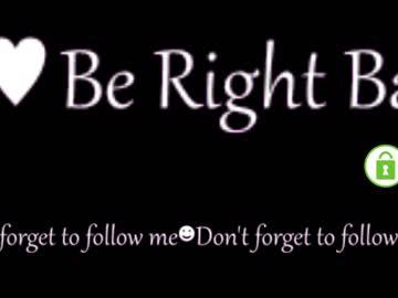 anny_swett chaturbate