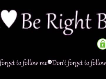 anny_swett chaturbate