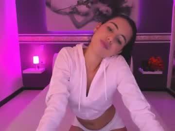 annyklomp chaturbate