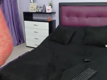 annyshine chaturbate