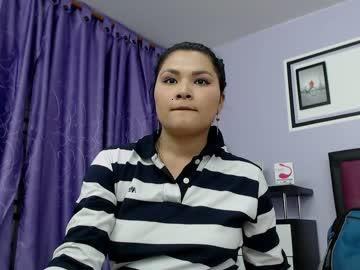 annyshine chaturbate