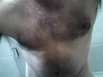 antarctic_male33 chaturbate