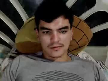 anthonyjob chaturbate