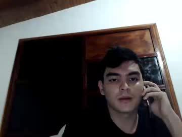 anthonyjob chaturbate