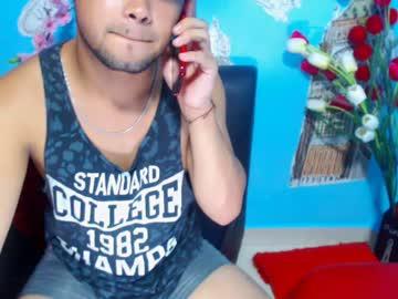 anthonyy_n chaturbate