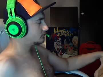 antix951 chaturbate