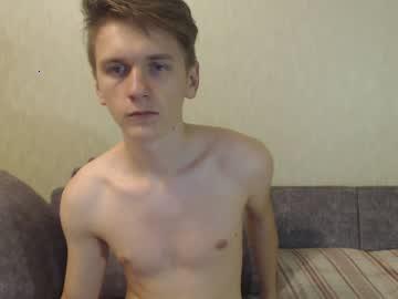 anton_belov chaturbate