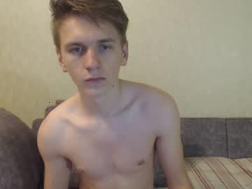 anton_belov chaturbate