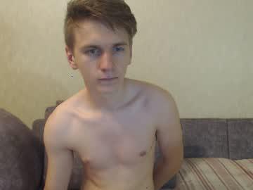 anton_belov chaturbate