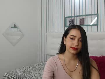 antonella_moritz chaturbate