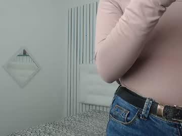 antonella_moritz chaturbate