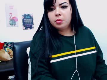 antonella_nix chaturbate