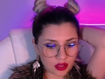 antonella_royce chaturbate