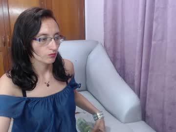 antonelladeluca chaturbate