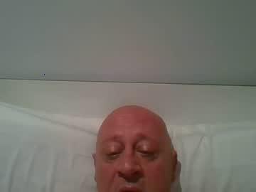 antonello50 chaturbate