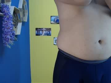 antonio_monroe chaturbate