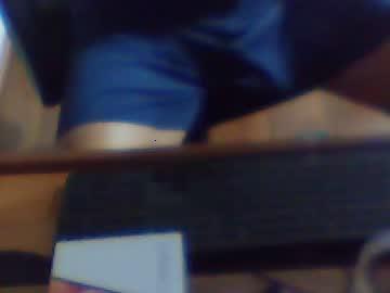 antoniocbbb chaturbate