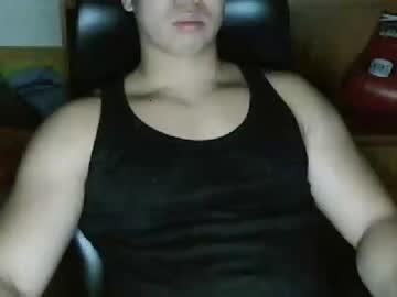 antonioch32 chaturbate