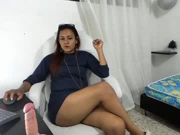 anttonella_grey chaturbate