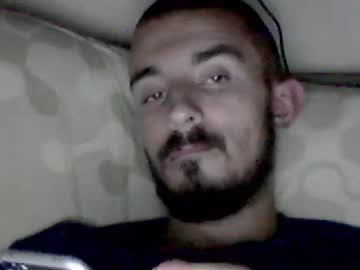 antuan3535 chaturbate