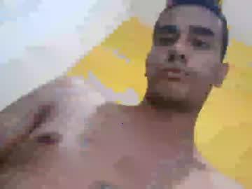 anuweed chaturbate