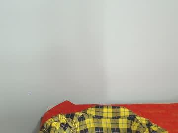 anya_wood chaturbate