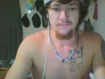apache3711 chaturbate