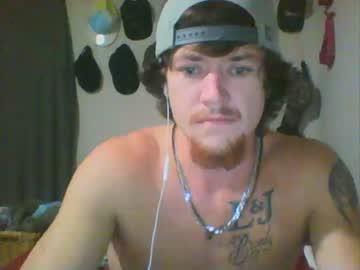 apache3711 chaturbate