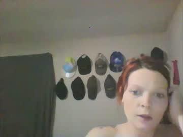 apache3711 chaturbate
