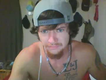 apache3711 chaturbate