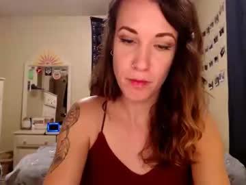 apacherose0 chaturbate