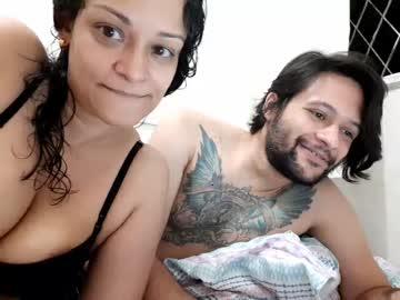 aphrodisiacboy chaturbate