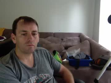 apj6969 chaturbate