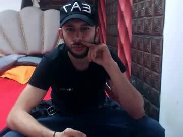 apollo_boy chaturbate