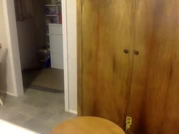 applebear40 chaturbate