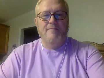 applebear40 chaturbate