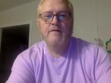 applebear40 chaturbate