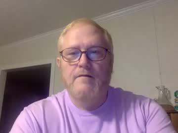 applebear40 chaturbate