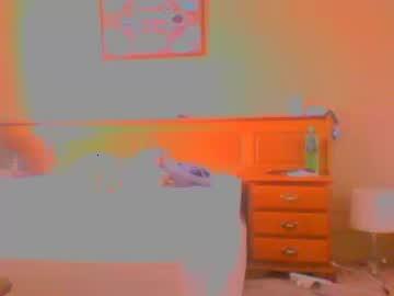 applelover chaturbate