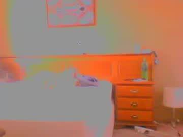 applelover chaturbate