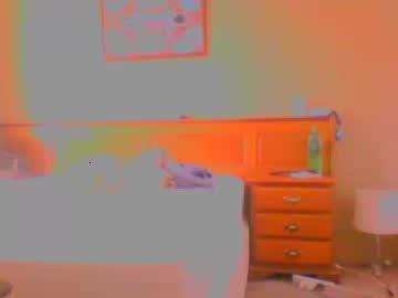 applelover chaturbate