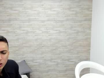 appolo_strip chaturbate