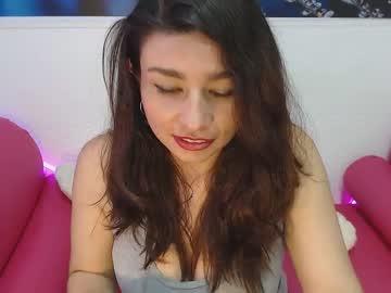 april_leytonn chaturbate