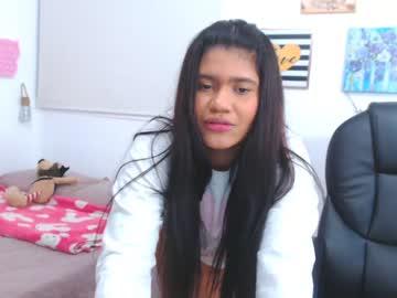 april_wet chaturbate