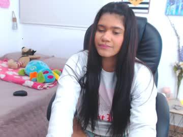 april_wet chaturbate