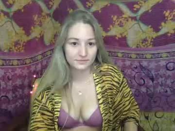 aprilfire chaturbate