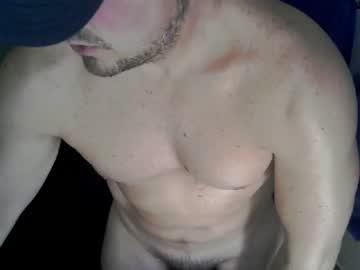 aquadude412 chaturbate