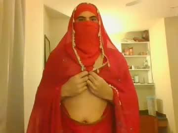 arab19 chaturbate